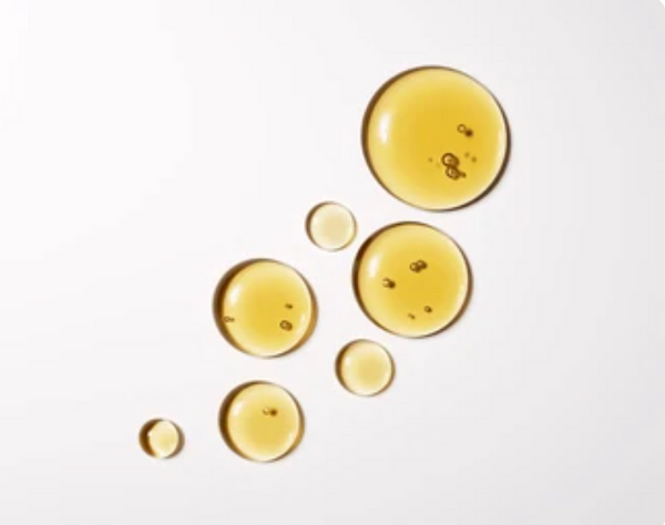 Aceite de Jojoba