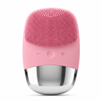 Cepillo Facial Sónico - Healskin