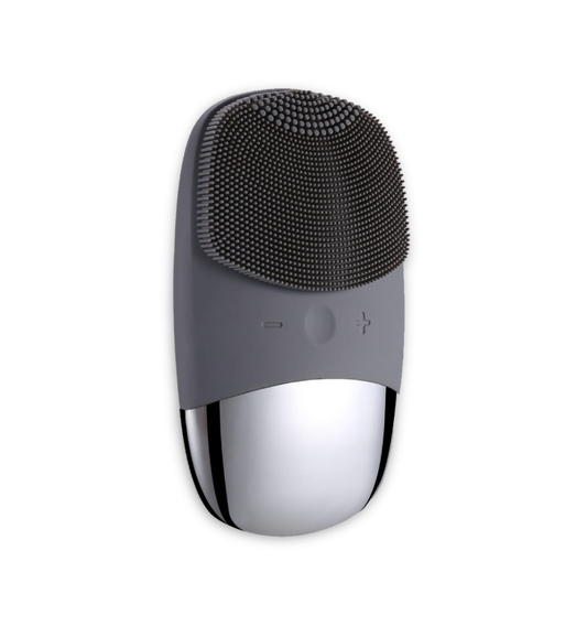 Cepillo Facial Eléctrico