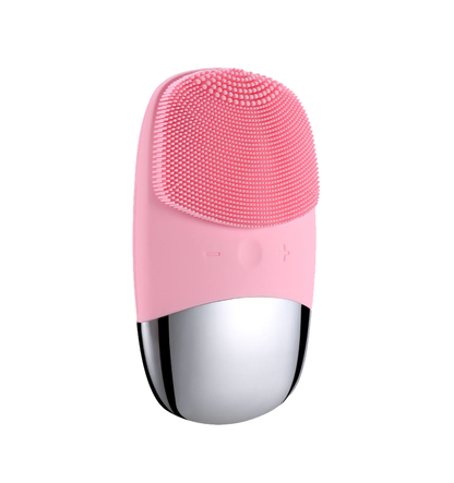 Cepillo Facial Eléctrico