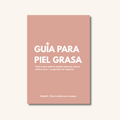 Guía Digital - Healskin